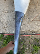 DC488098-B579-4-BB3-A1-A9-7937-C5814-D1-C.jpg