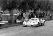 Targa Florio (Part 5) 1970 - 1977 - Page 8 1976-TF-6-Sch-n-Zorzi-015