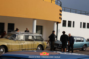 IMG-3708
