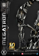11-Prime-1-Studio-MMTFM-34-Transformers-2007-Megatron