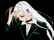 anime-rosario-vampire-akashiya-moka-wallpaper-preview