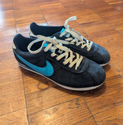 Знімок екрана 2025-05-11 191319