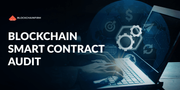 smart-contract-audit