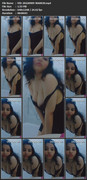 VID-20220909-WA0030-mp4