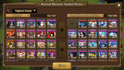 Screenshot-2026-07-04-001954