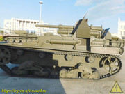 DSCN3178