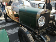IMG-20220320-115957.jpg