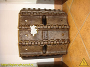 DSC07591