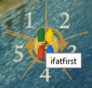 Viticulture tooltips (4)