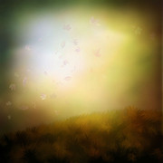 Pumpkinfairykitpudnpaper4