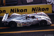 24 HEURES DU MANS YEAR BY YEAR PART FIVE 2000 - 2009 - Page 18 Image012