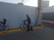 219995434_803384743669398_5523741853602117377_n