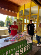 Whats-App-Bild-2023-10-09-um-17-23-50-f18fbac5