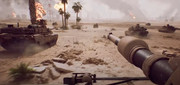 https://i.postimg.cc/wtgpRJnV/Abrams-2.jpg