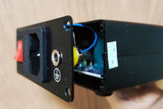 IMG-20251009-131454