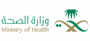 شريك