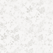 1a8ad73b853ec3670b29a27ce4ab8ad6