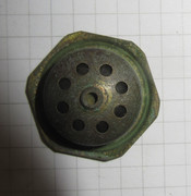 IMG-5215.jpg
