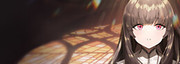 art0238-l