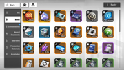 Screenshot-2023-08-15-22-33-39-446