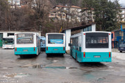 IMG-3385