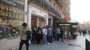 IMG-8671
