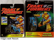 Power-Masters-wave-1-Staxx-UK-NZ-AU.jpg
