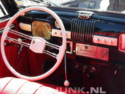 rosengart-lr-539-super-traction-uit-1939-06.jpg