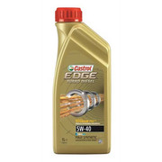 cas-CASTROL-EDGE-Turbo-Diesel-5-W-40-Tit