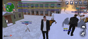 Screenshot-20251206-191040-com-rage-russia