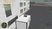UKRAINE-GTA-20-10-2026-9-45-27