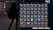 Screenshot-2026-06-24-131258