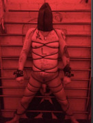 Gay_BDSM_Douglas_Haig_Exposed_Sex_Slave_Faggot_2AC63480_4646_4C3F_BFBE_1F20E60EAD61