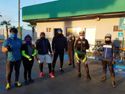 146642568_711781692829704_6953901482894449099_n