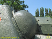 IMG-5487