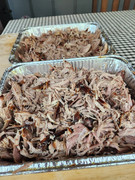 [Image: 20230903-175633-Original.jpg]