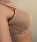 IMG-4135