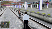 UKRAINE-GTA-04-06-2025-17-36-01