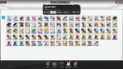 Screenshot-2026-05-07-190356
