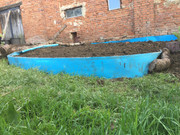 62448732_442073503294815_6622361446082674688_n