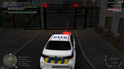 mta-screen-2026-08-31-23-28-44