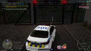 mta-screen-2026-08-31-22-20-17