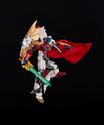 Flame-Toys-Furai-Action-Leo-Prime-11