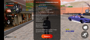 Screenshot-20260107-121253