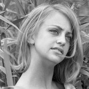 goldiehawn-mc05