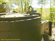DSCN0052