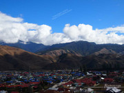 BBG&B24MechuckaVillage - 3