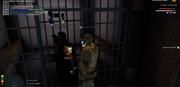 Screenshot-2026-05-05-230449