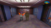 UKRAINE-GTA-07-10-2026-12-41-23
