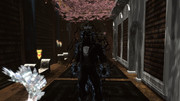 LAIR-FLOORPLAN-01-MATINEE-PC-17-14-29-340